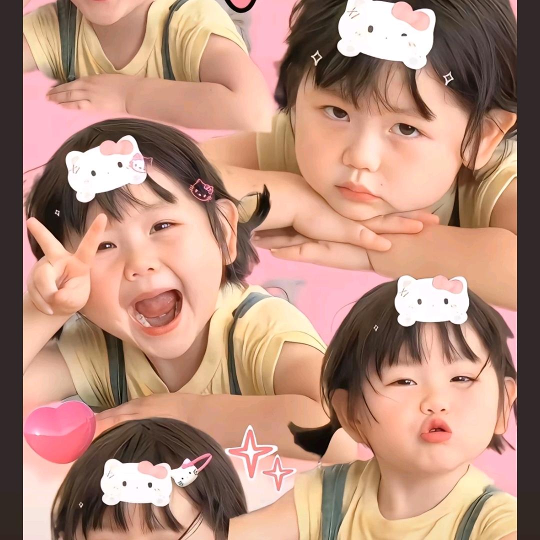 KiKi