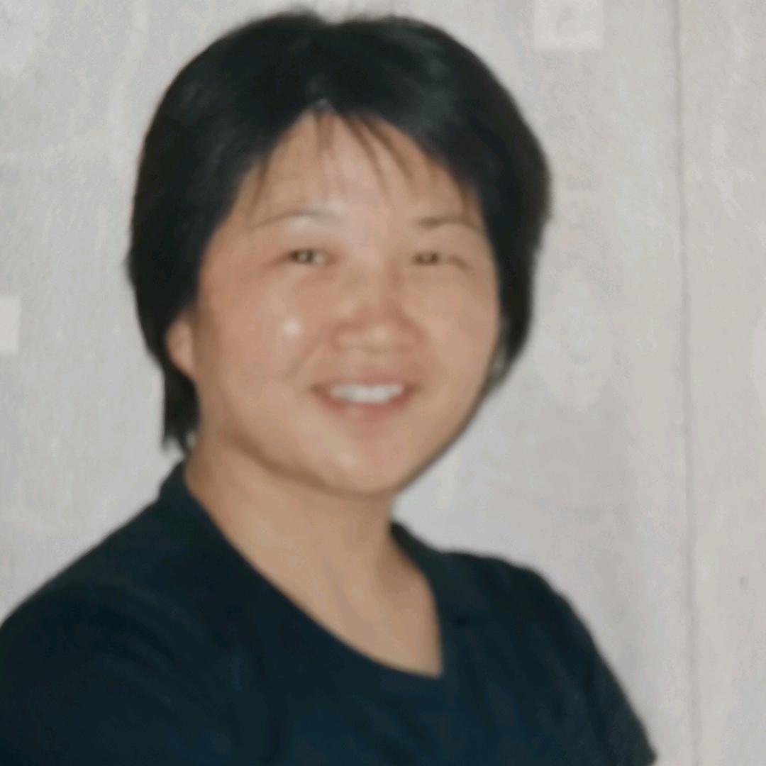 高姐私房馄饨水饺