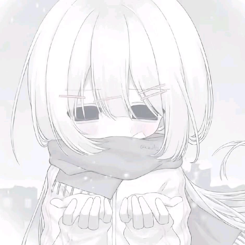 ᯠ_   ̫ _ ̥ᯄ ੭小雨
