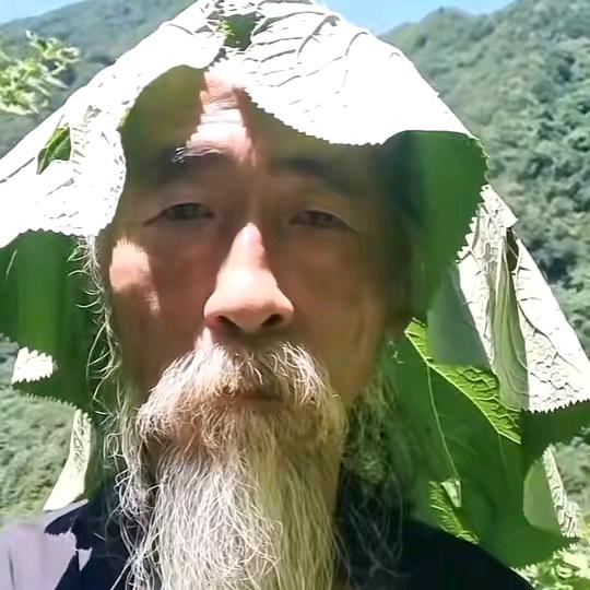 满山猴子我腚最红