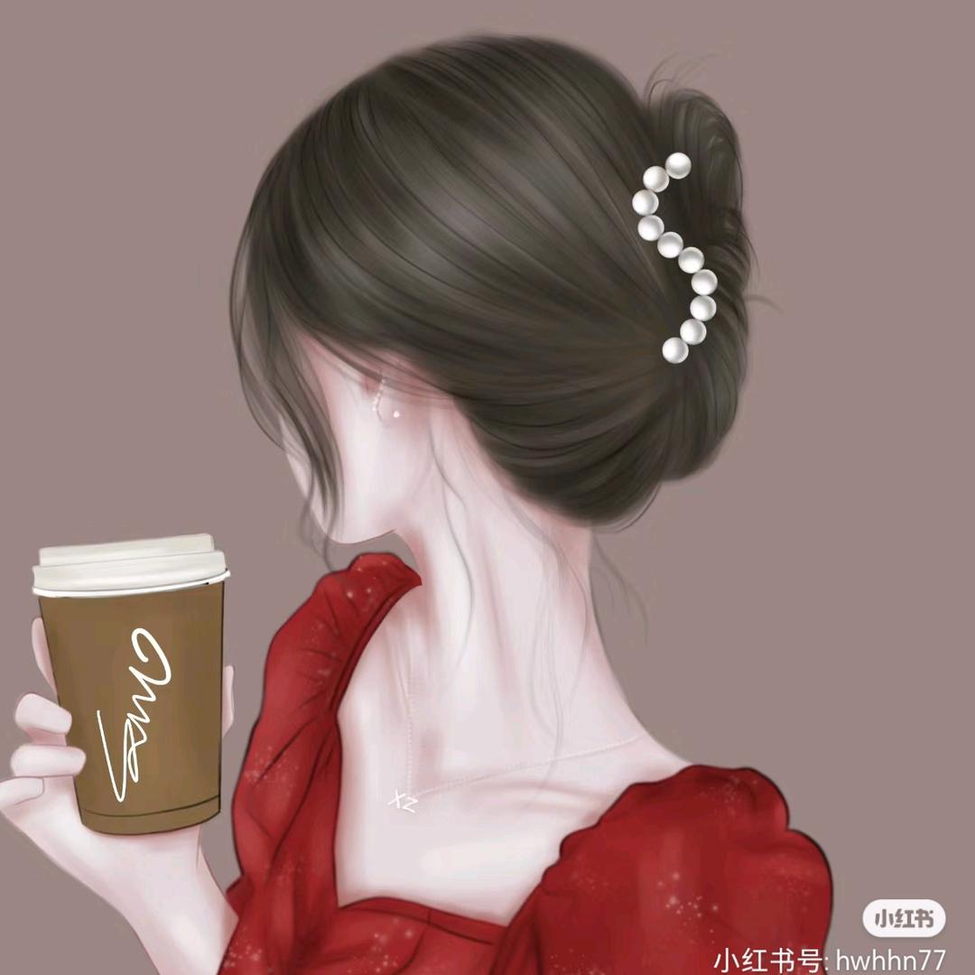 琪琪爱生活