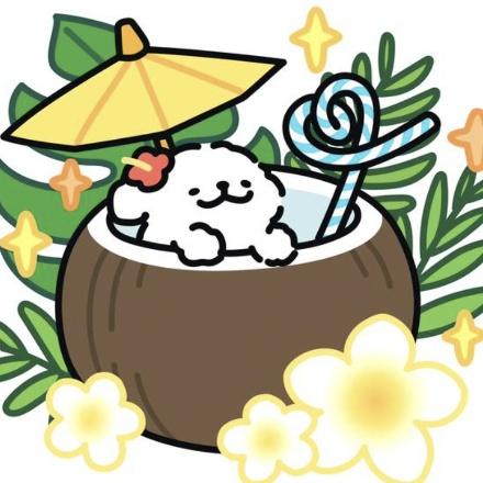 懒虫本虫