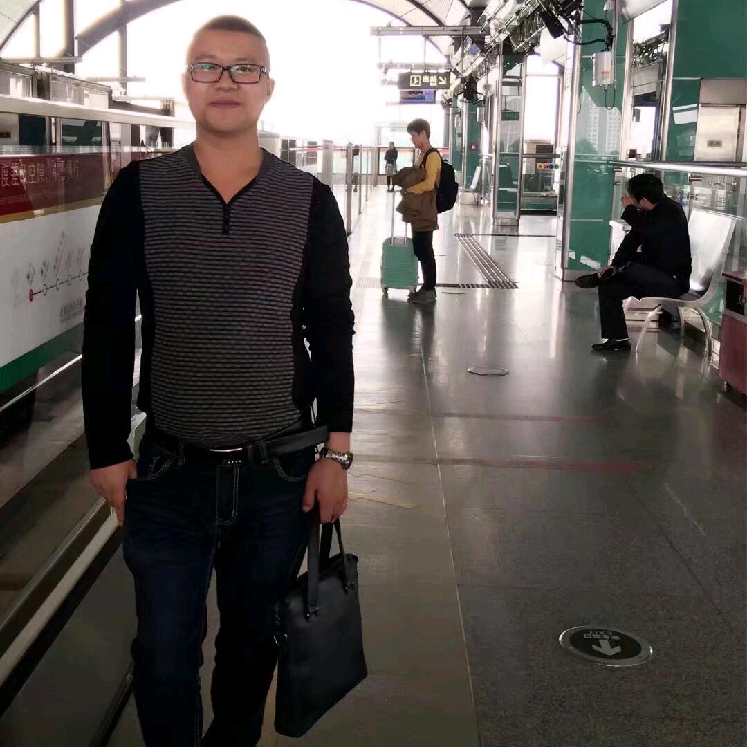 米林姐妹农庄，明天开业啦。