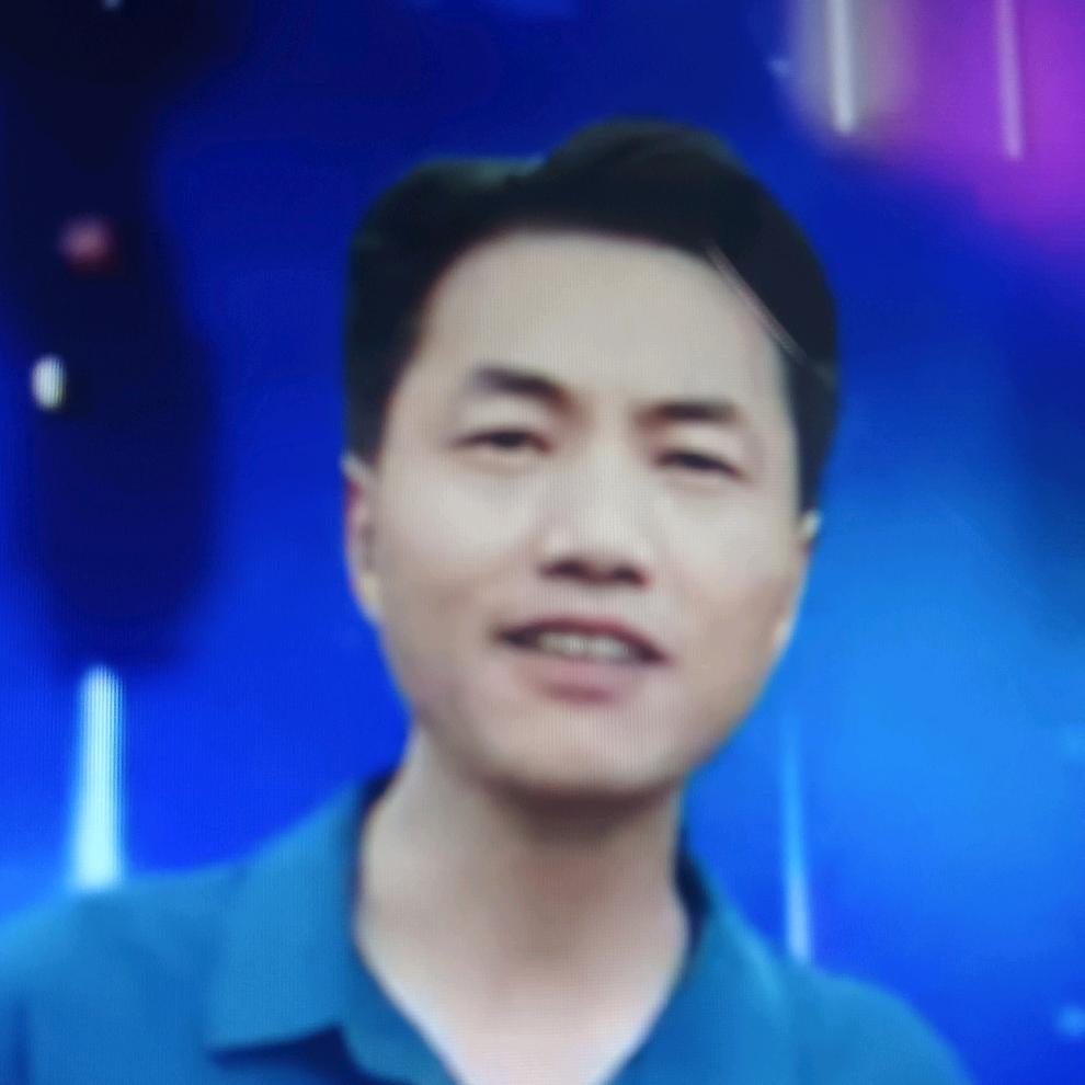國强