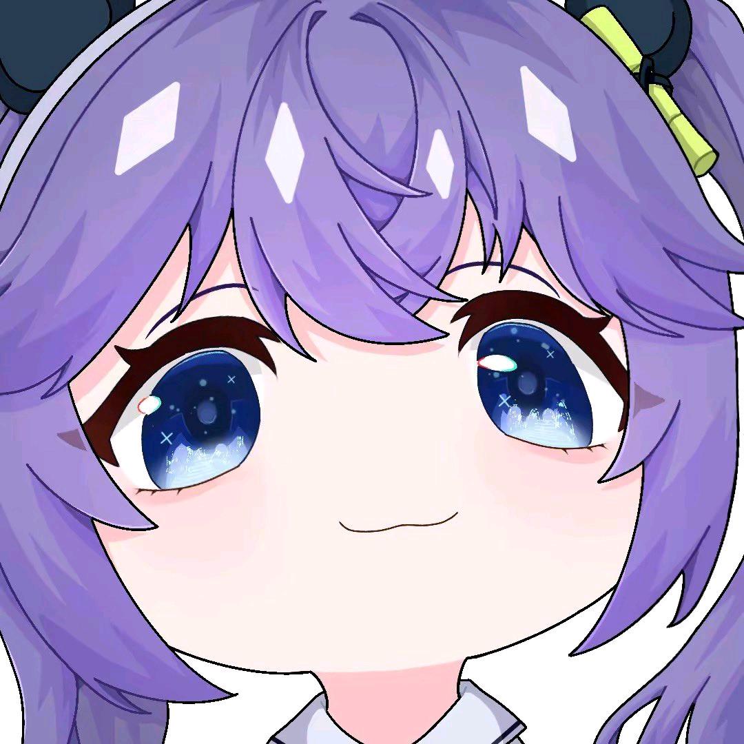 只玩阴间辅