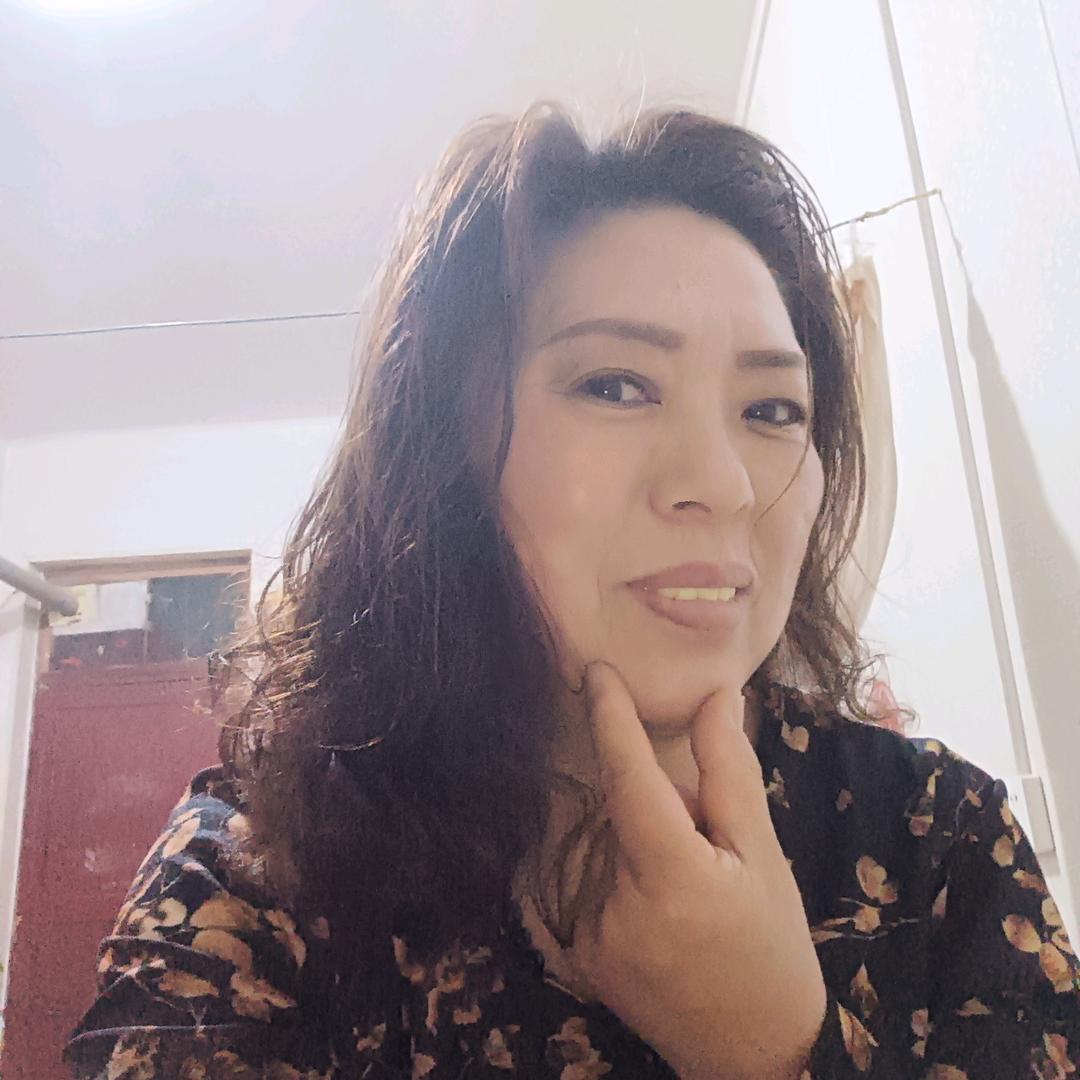 赵家二闺女