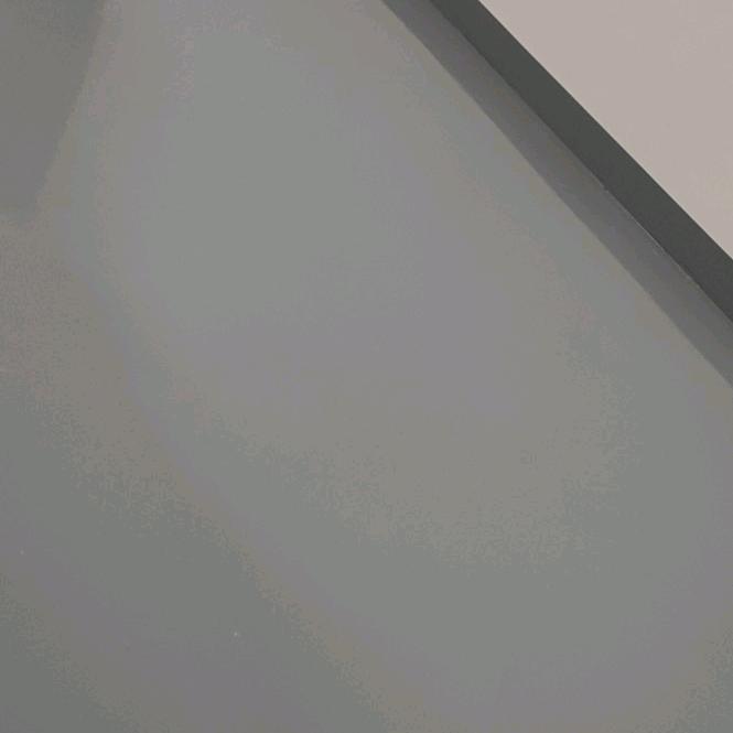 随时