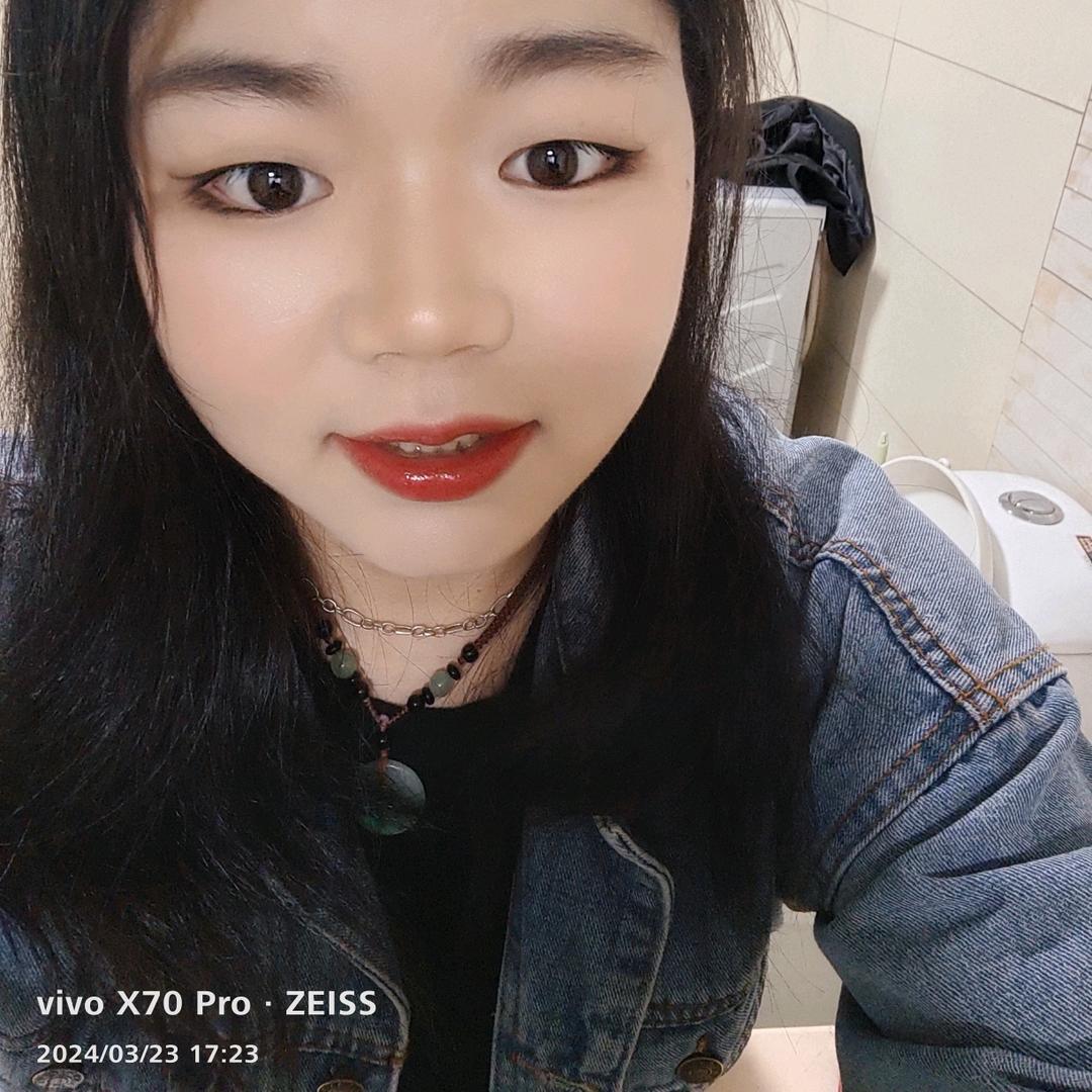 “胡”同小贩的里脊肉饼在归宗