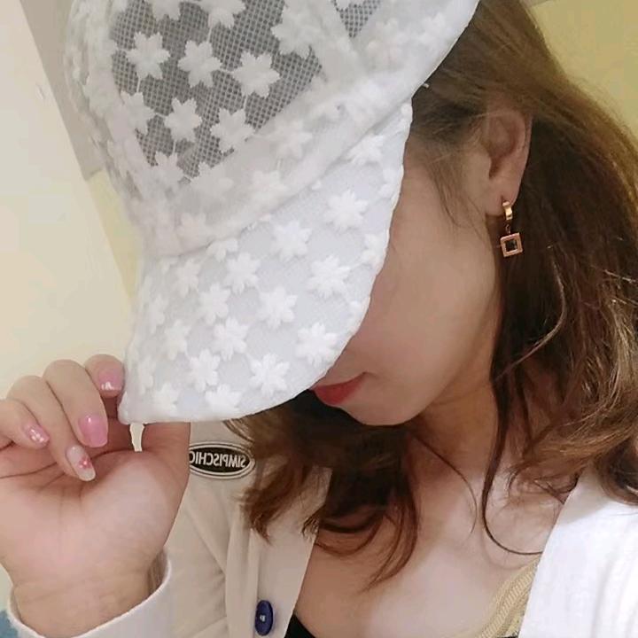 ζび染指年华灬