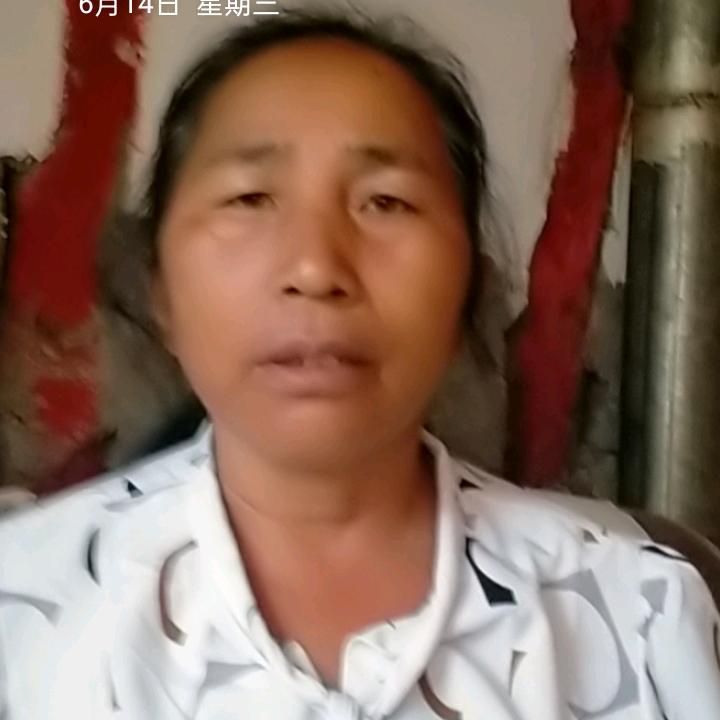 开心永远😝😝