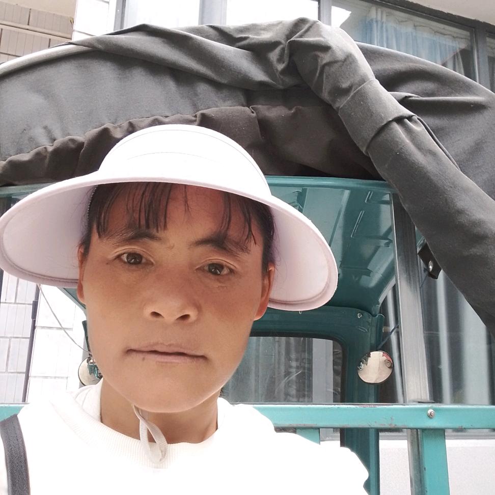 🍎春🍑天🍇花🥦海