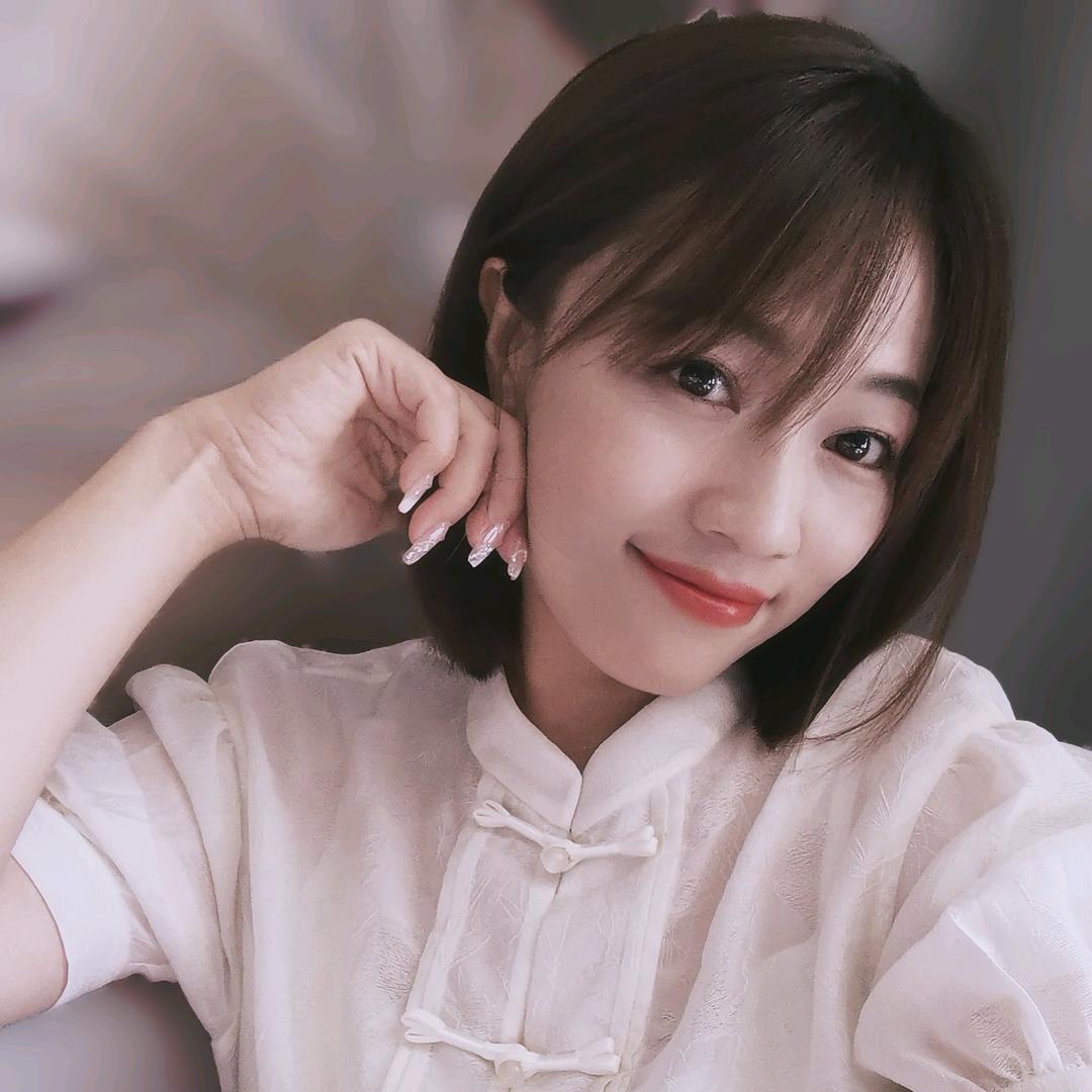 千亿