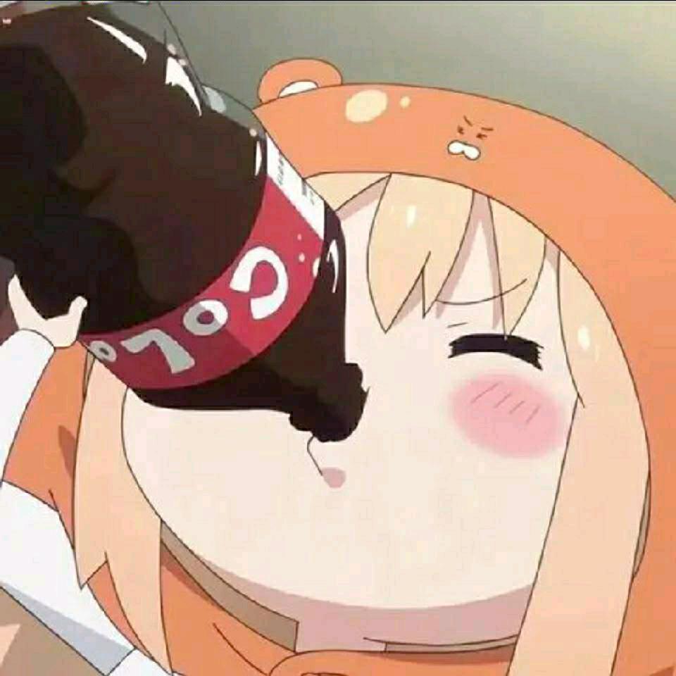 罗罗