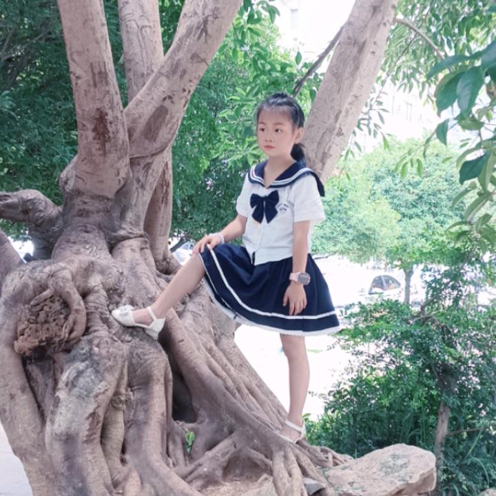 小彩虹🌈