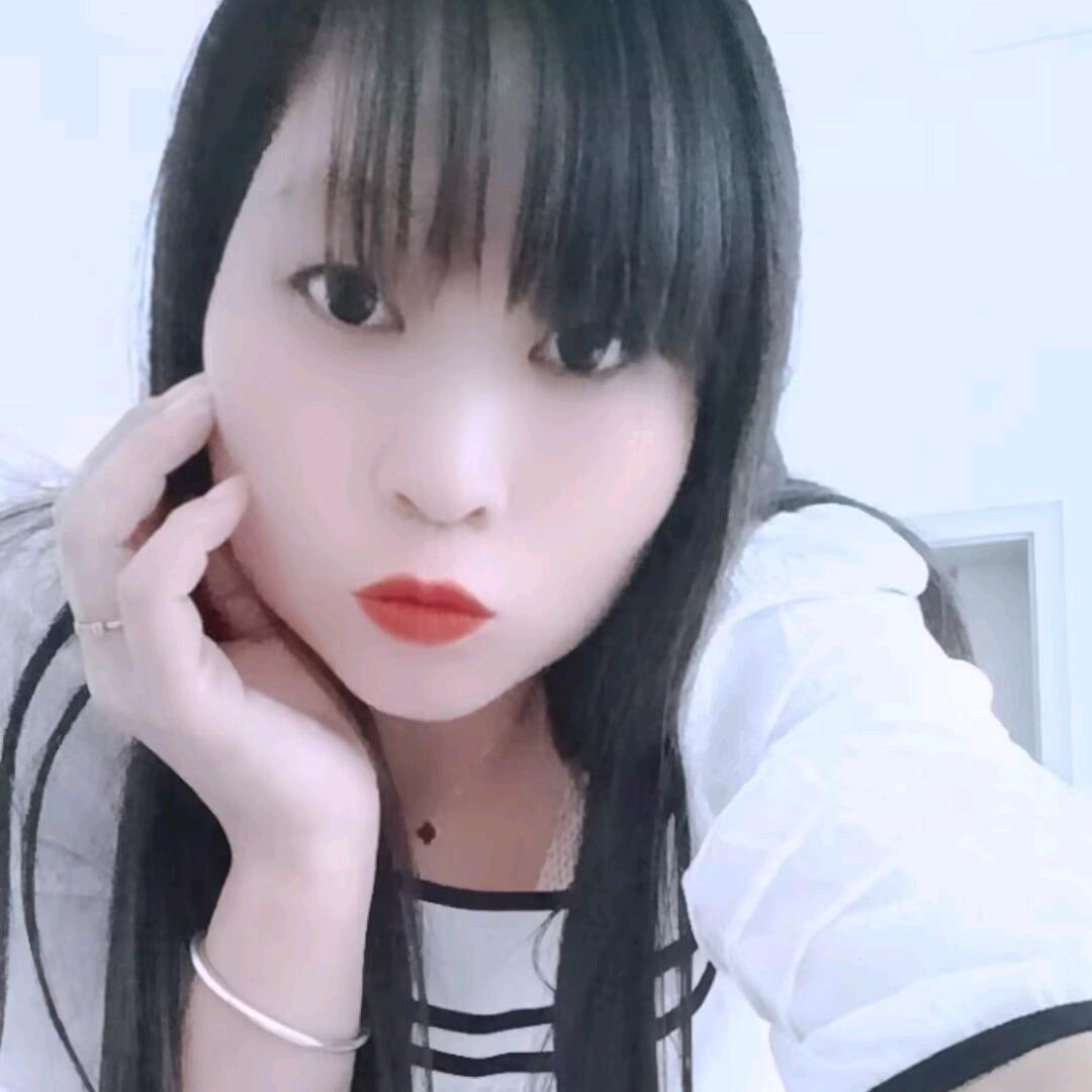张幺妹