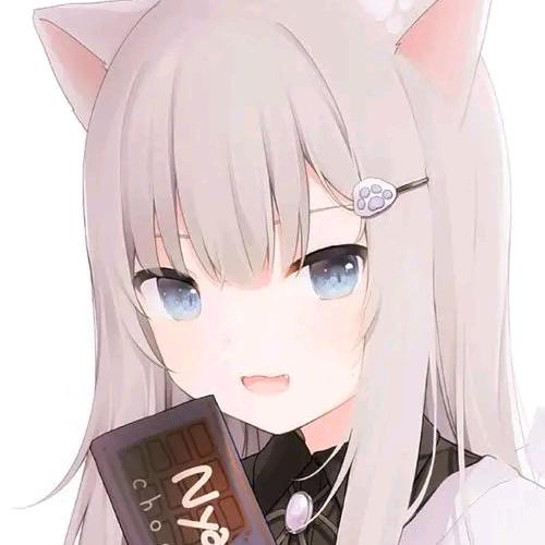 神冥