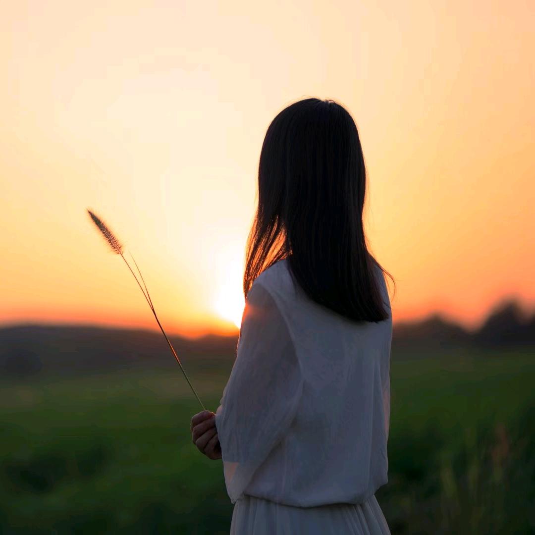 @很喜欢的一段话