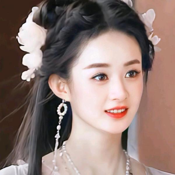 糖圆