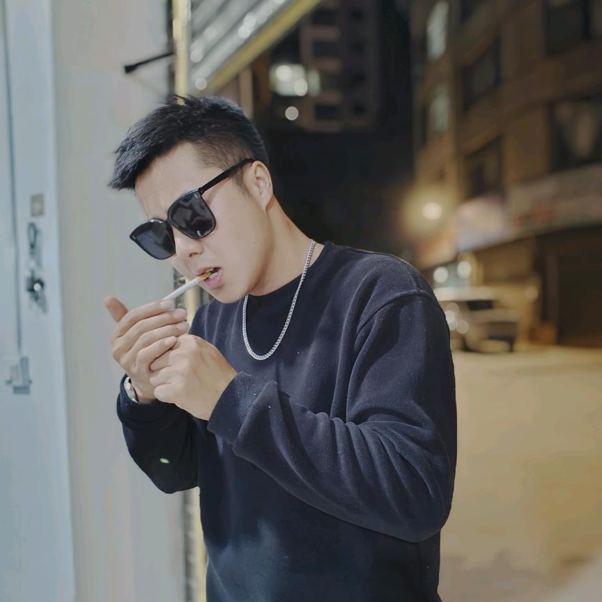 锋生水起~