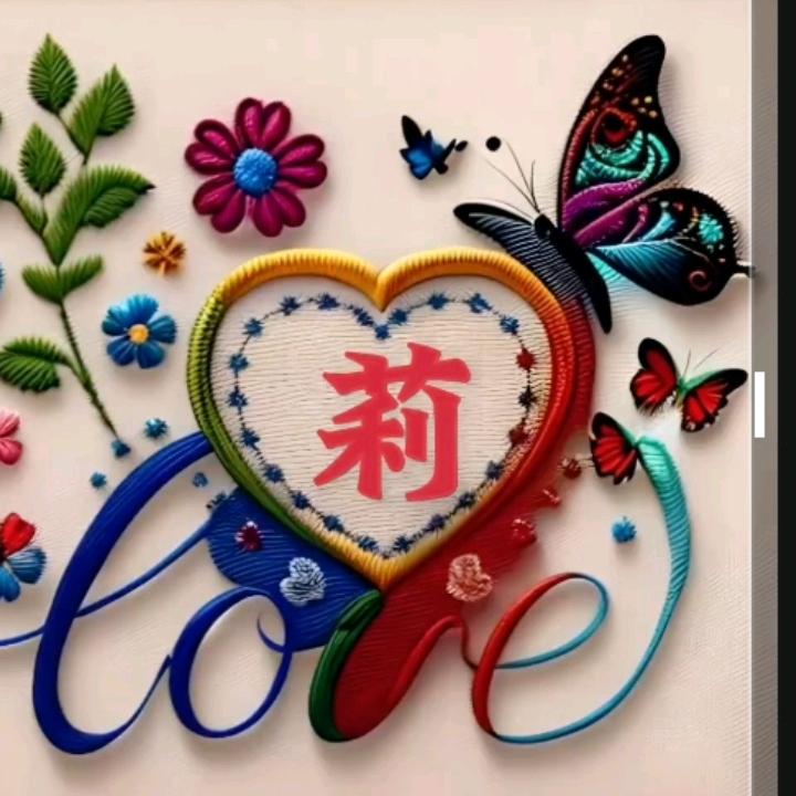 孤独的鸟儿🐦🌴