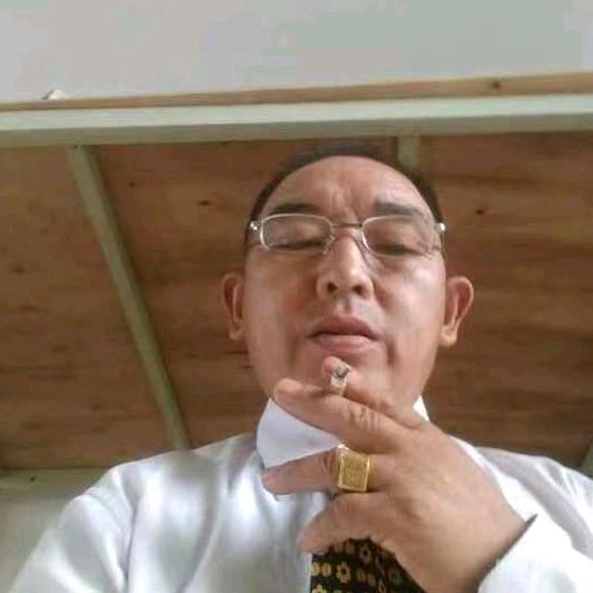 知足常乐