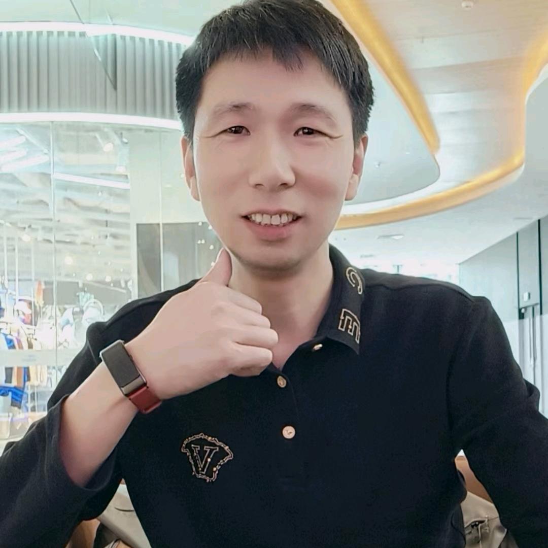 蕲春抒情之兆
