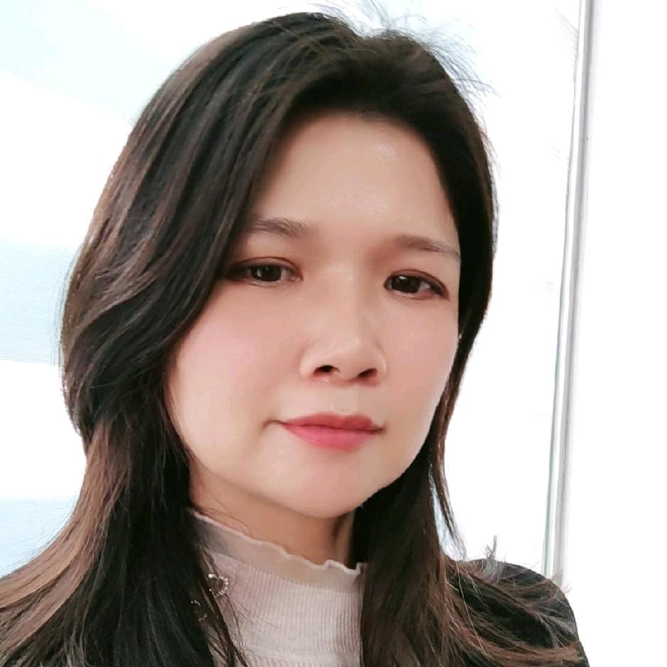甘春燕