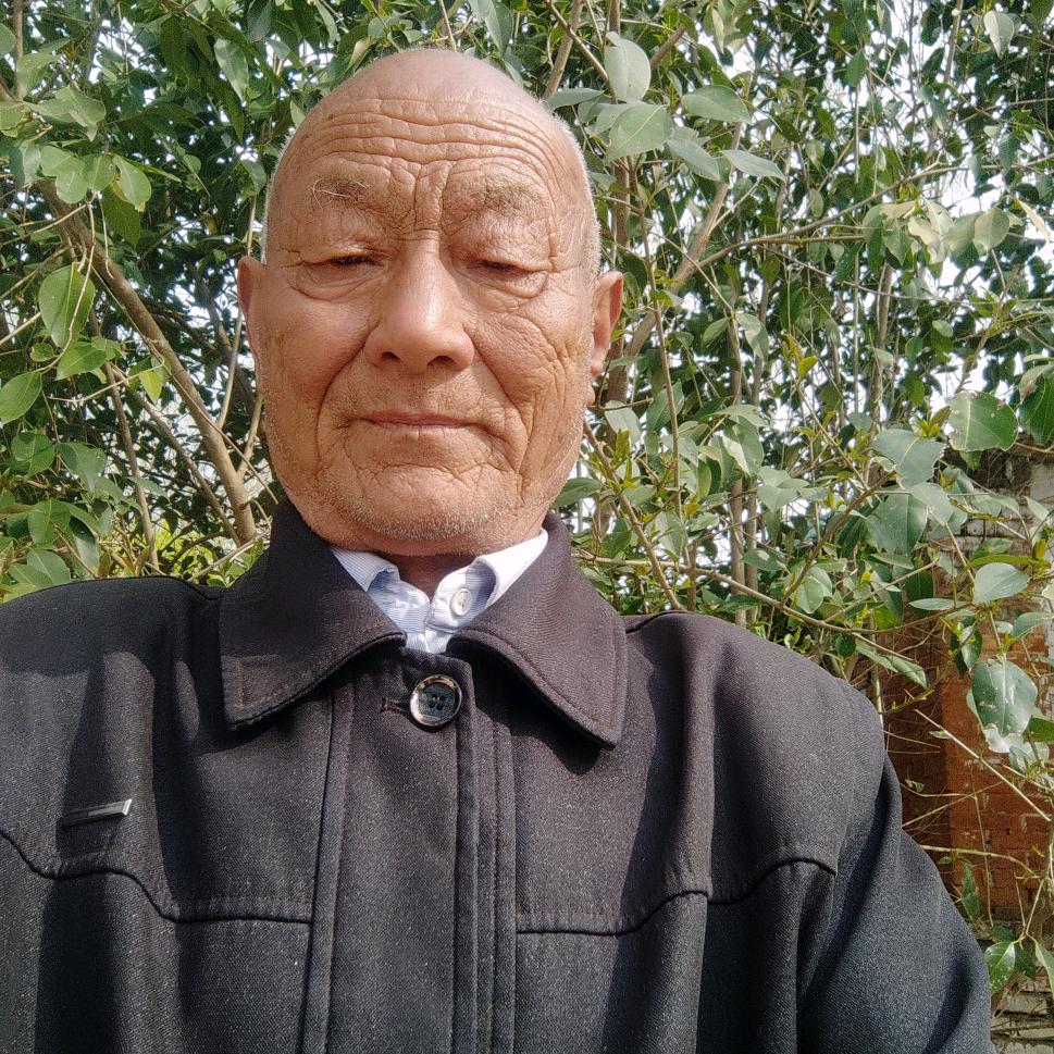 三要有志青年