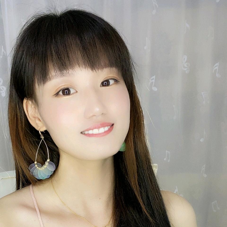 英英