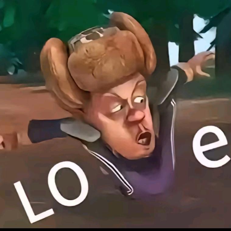 吧唧（暗区高玩）