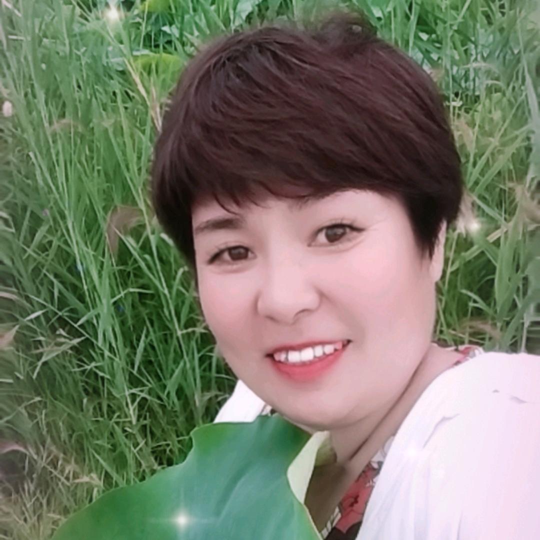存姐
