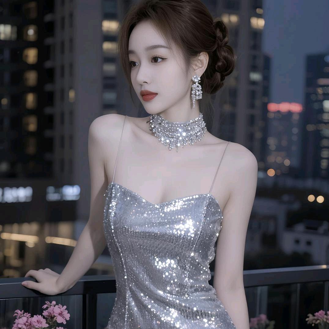 ℳ̶̶̶♡̶҉林九儿ℳᥫᩣ