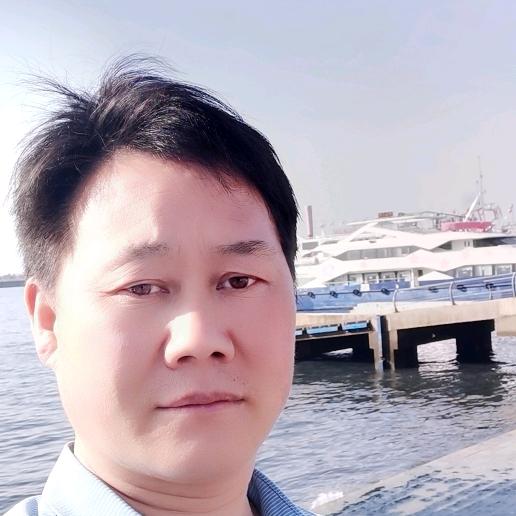 龚康
