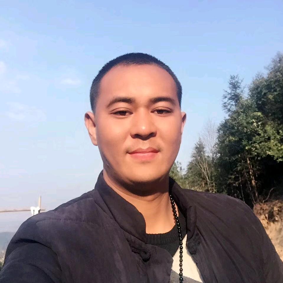 智善
