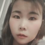 我爱每一天