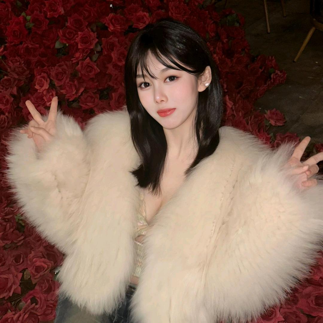 原汁原味dの菇凉ぼ
