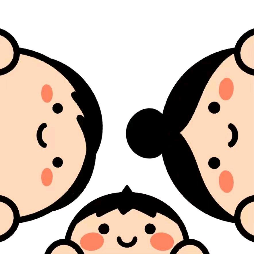🐇兔宝甜仔