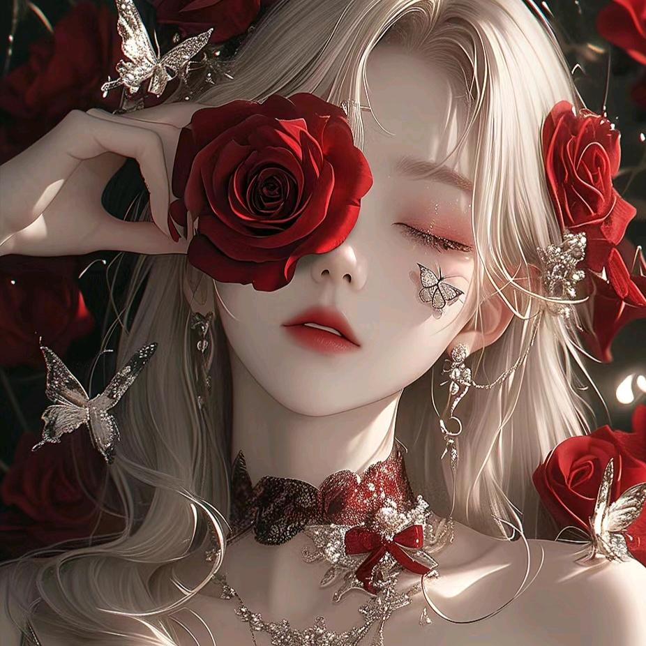 扬.
