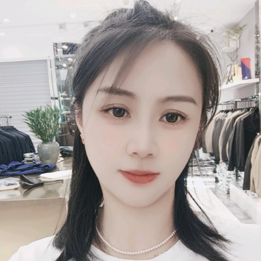宝鹿优品汪小妹