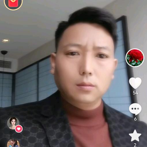 唯一的思念，无声的结速