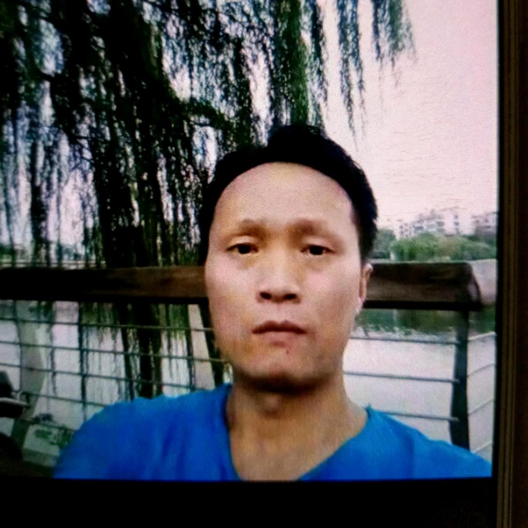 用户1473248531585阿宏