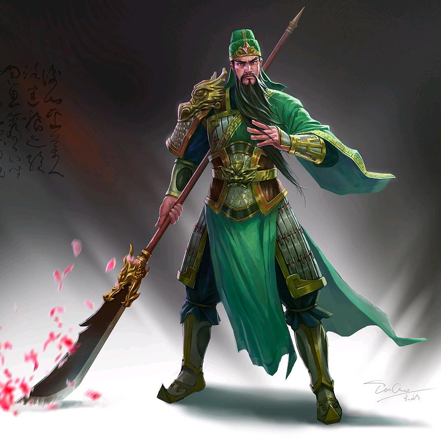 刘余粮