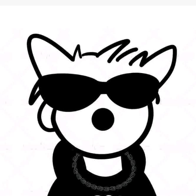 ^0^