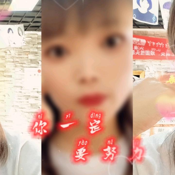 小船0428