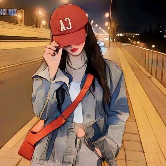 芯语