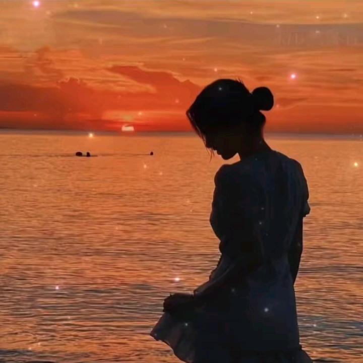 小丫丫