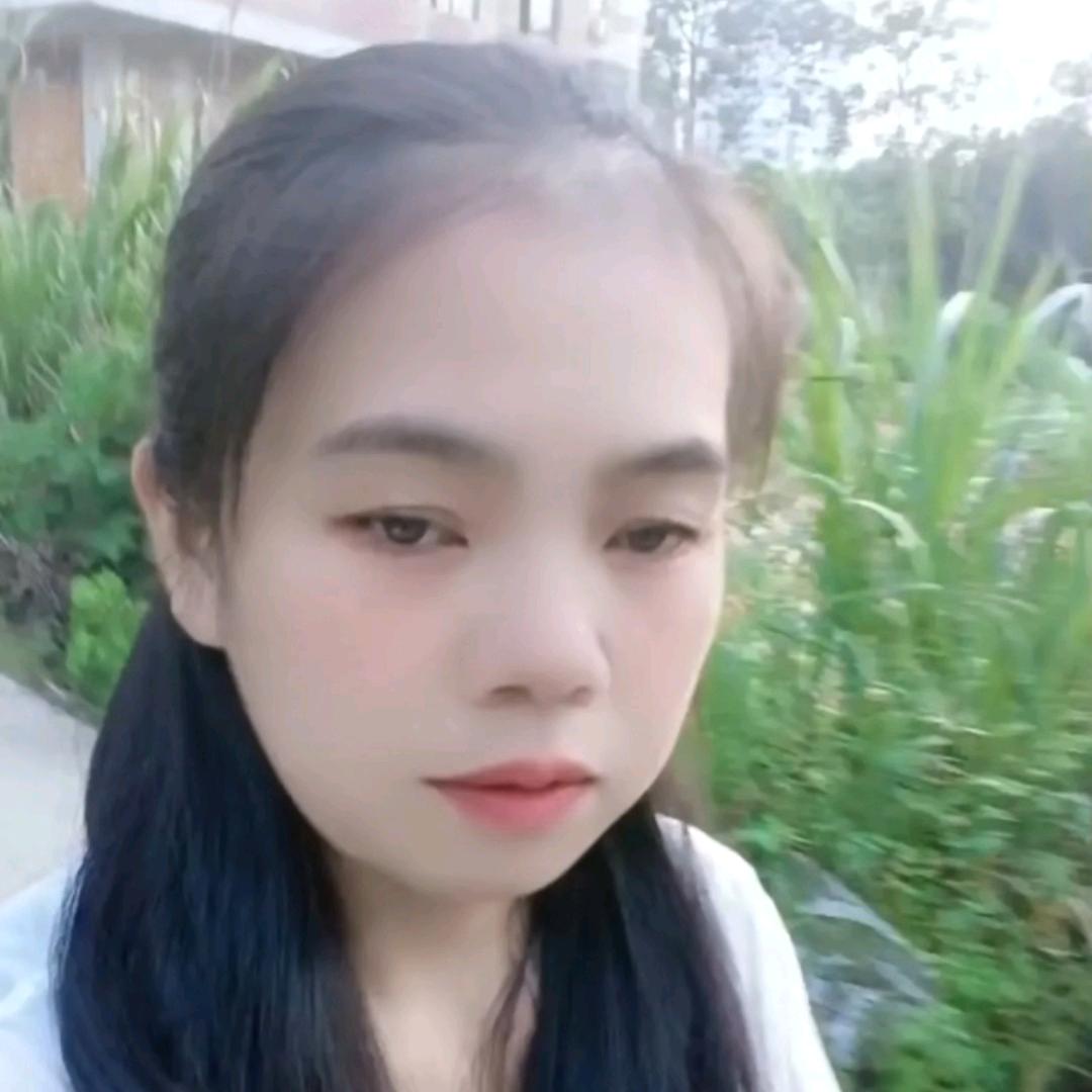 人生如梦~~,宝贝儿