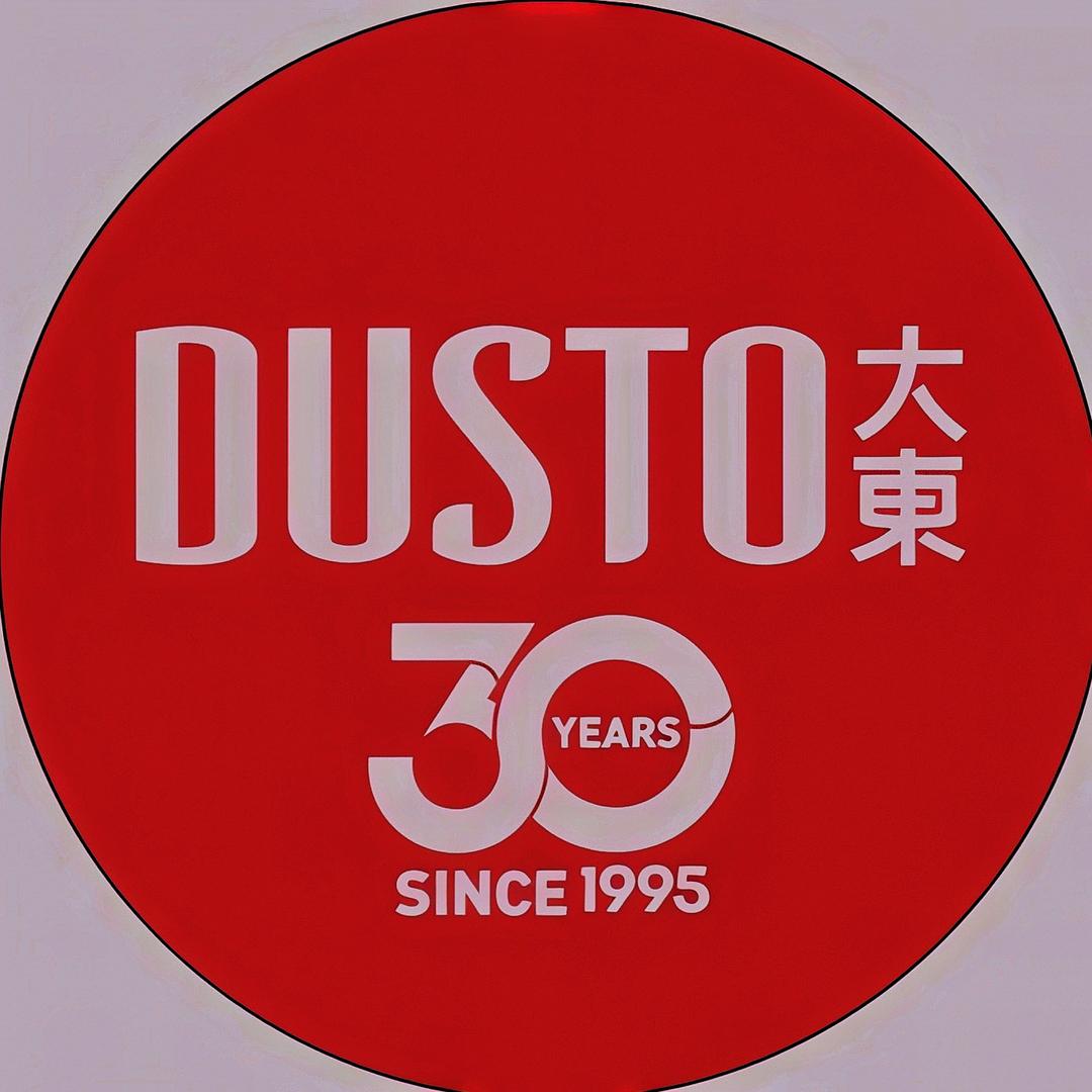 DUSTO大東女鞋直播间