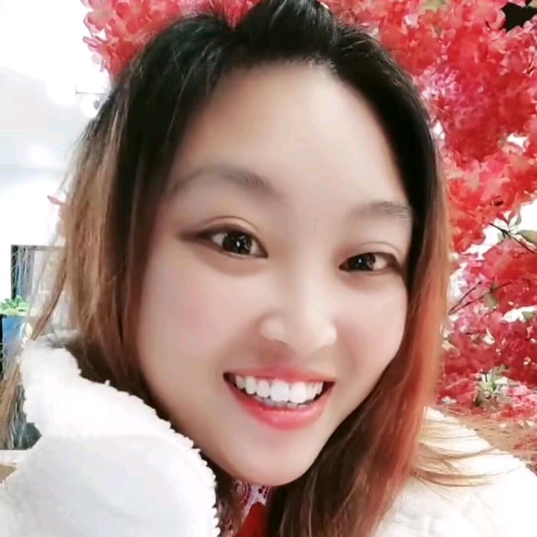 芙蓉