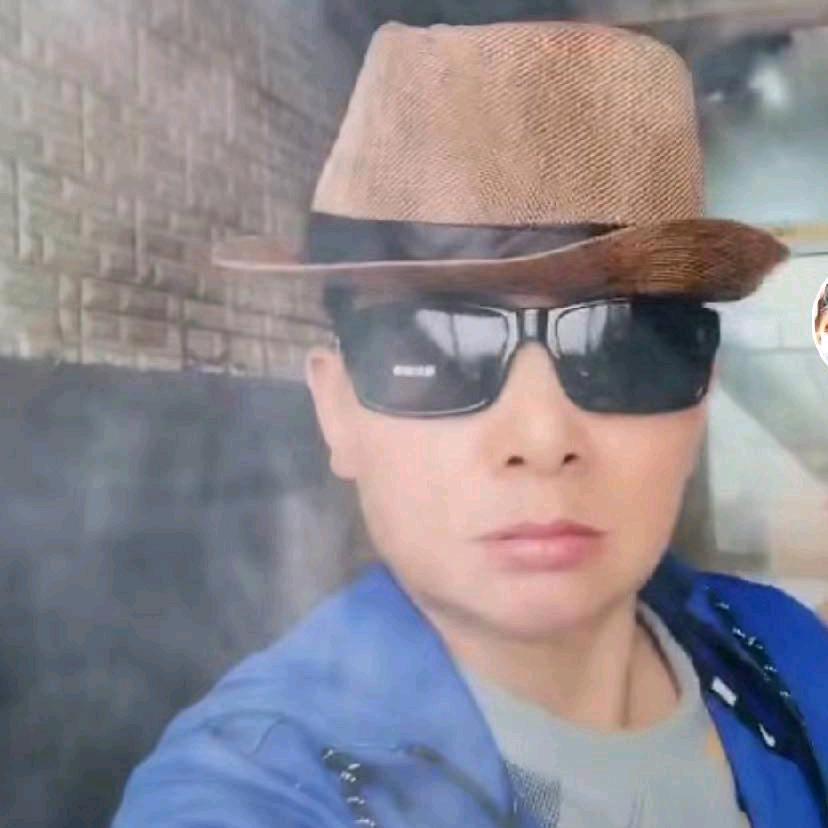 昆明西山观音山榨罐鱼老四
